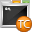 Take Command x64 19.00 Take Command x64 19.00 32x32 pixels icon