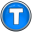 TalkHelper Free Skype Recorder Icon