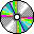 Talking Secretary and Reminder 2.08 32x32 pixels icon