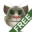 Talking Tom Cat Free for Android Icon