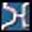 Tams11 Mumbo Jumbo 1.0.15.15 Tams11 Mumbo Jumbo 1.0.15.15 32x32 pixels icon