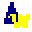 Tams11 Wizword 2.0.5.5 Tams11 Wizword 2.0.5.5 32x32 pixels icon