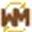 Tams11 Worph 1.0.6.1 Tams11 Worph 1.0.6.1 32x32 pixels icon
