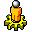 MSD Tasks Multiuser 6.70 MSD Tasks Multiuser 6.70 32x32 pixels icon