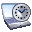 Task Actions Icon