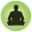 Task List Guru 4.6 Task List Guru 4.6 32x32 pixels icon