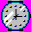 Task Plus Professional 4.3.1 Task Plus Professional 4.3.1 32x32 pixels icon