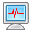 TaskmgrPro Shutdown Scheduler Icon