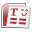 Teach2000 Icon