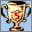 Team Sports Scheduling System 5.0.1 Team Sports Scheduling System 5.0.1 32x32 pixels icon