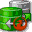 Firebird Metadata Synchronizer Icon