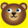 Teddy Adventures 3D 2.0.1 32x32 pixel icône
