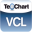 TeeChart Pro VCL / FMX Icon