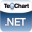 TeeChart for .NET Icon