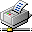 TekFax 1.9.3 TekFax 1.9.3 32x32 pixels icon