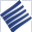 Telconi Terminal 1.01 Telconi Terminal 1.01 32x32 pixels icon