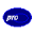 Teleport Pro Icon