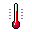 TempLAB 1.0.0 TempLAB 1.0.0 32x32 pixels icon