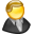 Templates for Webshop Helpdesk texts 1.00 Templates for Webshop Helpdesk texts 1.00 32x32 pixels icon