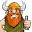 Ten Thumbs Typing Tutor 5.0 Ten Thumbs Typing Tutor 5.0 32x32 pixels icon