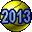 Tennis Elbow 2013 1.0g 32x32 pixel icône