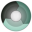 TeraCopy 3.10 32x32 pixels icon