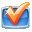 Test Constructor 4.0.0.24 32x32 pixels icon