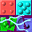 Tet-a-Tetris 2.0 32x32 pixels icon