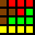 TetBlocks for Pocket PC 2.0 32x32 pixels icon