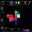Tetris Blox Icon