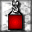 Tetris Revolution 1.7 Tetris Revolution 1.7 32x32 pixels icon