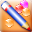 TexNotes Pro Icon