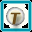 Text Capture Library Icon