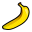 Text Monkey Lite 1.0.1 Text Monkey Lite 1.0.1 32x32 pixels icon