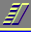 Text Searchable Tiffs 3.0 Text Searchable Tiffs 3.0 32x32 pixels icon