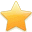 Text-to-Speech Master 2.3.6 Text-to-Speech Master 2.3.6 32x32 pixels icon
