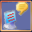 TextCatch Icon
