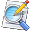 TextMage 2.3.3 TextMage 2.3.3 32x32 pixels icon