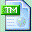TextMaster Split & Join 3.0 TextMaster Split & Join 3.0 32x32 pixels icon