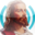Texts From Jesus 6.4 32x32 pixels icon