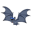 The Bat! Professional Edition 10.1 32x32 pixels icon