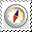 The Bat! Voyager 9.5.1 32x32 pixels icon