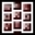 The Christmas Math Game 1.0 The Christmas Math Game 1.0 32x32 pixels icon