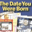 The Date You Were Born 2011a The Date You Were Born 2011a 32x32 pixels icon
