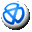 The Enigma Protector 7.80 32x32 pixels icon