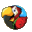 The Creator 7.2.9 The Creator 7.2.9 32x32 pixels icon