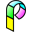 The Panorama Factory x64 Edition Icon