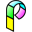 The Panorama Factory x64 Edition 5.0 The Panorama Factory x64 Edition 5.0 32x32 pixels icon
