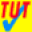 The TUT Video 1.30 32x32 pixels icon