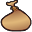 The Three Bags 1.5.3 The Three Bags 1.5.3 32x32 pixels icon